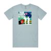 Mens Staple Tee Thumbnail