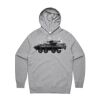 Supply Hood Thumbnail