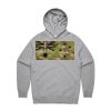 Supply Hood Thumbnail